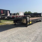 Apex Trailer Sales & Service