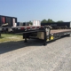 Apex Trailer Sales & Service