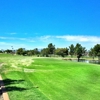 Hillcrest Golf Course gallery