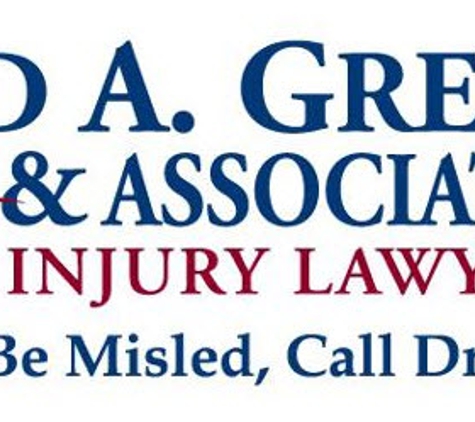 Ted A Greve & Associates PA - Concord, NC