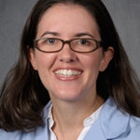 Dr. Michelle Marie Hephner, DO