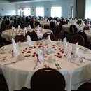 Deer Valley Lodge - Banquet Halls & Reception Facilities