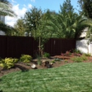 Paradise Landscape & Maintenance - Landscape Contractors