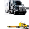 Freight Hauler Services -San Antionio-Houston gallery