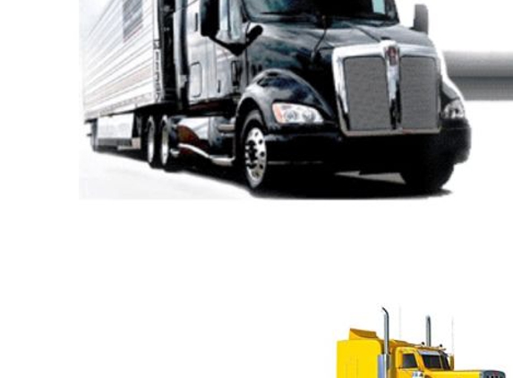 Freight Hauler Services -San Antionio-Houston - Houston, TX