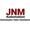 JNM Automation gallery