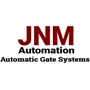 JNM Automation