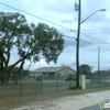 Sikh Center of San Antonio gallery