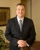 Dr. Todd Malan- Innovative Cosmetic Surgery - Physicians & Surgeons, Cosmetic Surgery