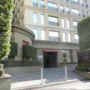Gallery Image Number 6