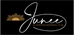 Junee Ex-Services Memorial Club - Clubs - Social & General