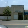 New Shady Missionary Baptist Church gallery