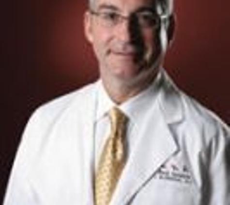 Scott Blumenthal, MD - Plano, TX