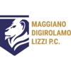 Maggiano, DiGirolamo & Lizzi P.C. gallery