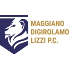 Maggiano, DiGirolamo & Lizzi P.C.