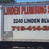 Linden Blvd Plumbing Supplies gallery