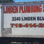Linden Blvd Plumbing Supplies