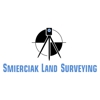 Smierciak Land Surveying gallery