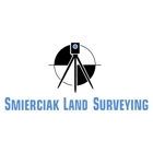 Smierciak Land Surveying
