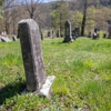 McKune Cemetery gallery