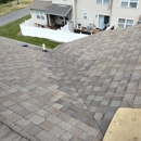 KP Roofing - Roofing Contractors