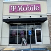 T-Mobile gallery