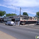 Richmond Hill Lumber & Supply - Lumber