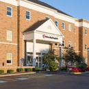 UH Mayfield Village Health Center Radiology Services - Medical Clinics