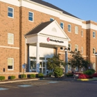 UH Mayfield Village Health Center Radiology Services