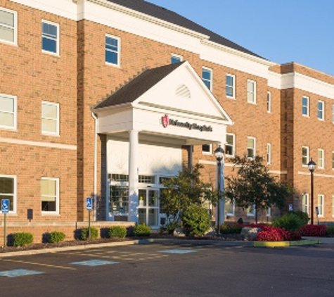 UH Mayfield Village Health Center Radiology Services - Mayfield Village, OH