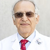 Mahmood F. Mafee, MD, FACR gallery