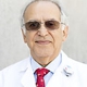 Mahmood F. Mafee, MD, FACR