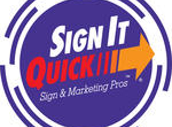 Sign It Quick Jacksonville - Jacksonville, FL