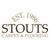 Stouts Carpet & Flooring gallery