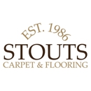 Stouts Carpet & Flooring - Floor Materials