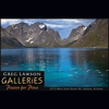 Greg Lawson Galleries gallery