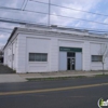 Mountainview Landscaping gallery