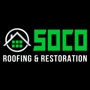 Soco Roofing & Restoration