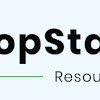 Topstaff Resources gallery