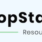 Topstaff Resources