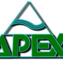 Apex Irrigation