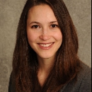 Dr. Melissa Mae Burnett, MD - Physicians & Surgeons, Dermatology