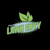 Bob Short's LawnEnvy gallery