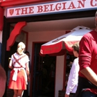 Belgian Cafe