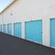 Frontage Self Storage