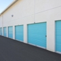 Frontage Self Storage