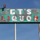 G T's Liquor - Beer & Ale