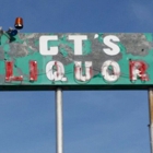 G T's Liquor