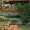 Gamroth Landscaping gallery