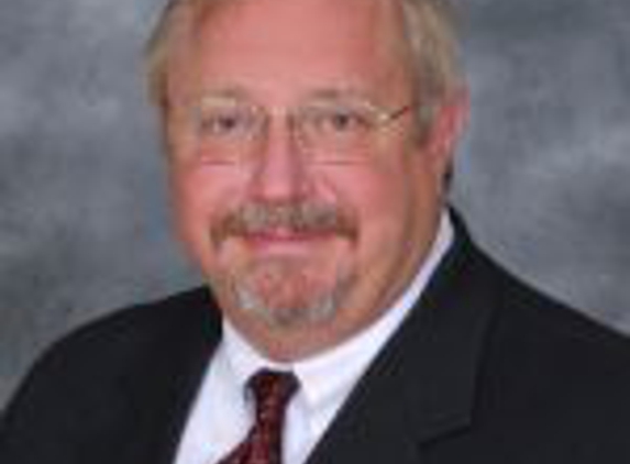 Dr. Robert A Bayer, MD - Geneva, IL